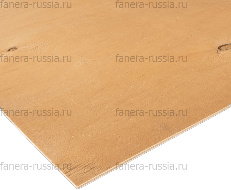 Fanera Russia Фанера березовая ФСФ 4мм сорт II/III НШ Е1 2440х1220мм 5800-depositphotos-bgremover-min.png