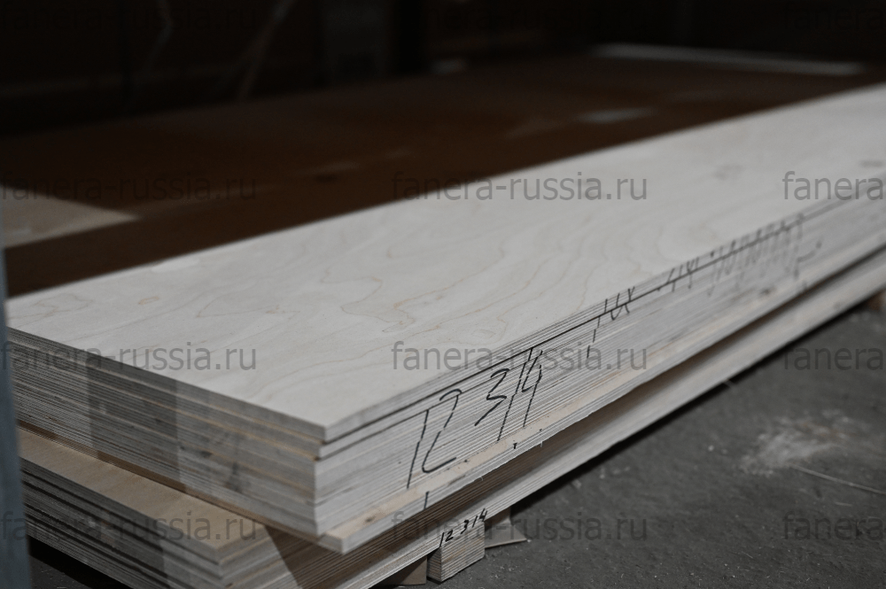 Fanera Russia Фанера березовая ФК 24мм сорт II/III Ш2 Е1 1525х1525мм 67_4 (1)-depositphotos-bgremover-min.png