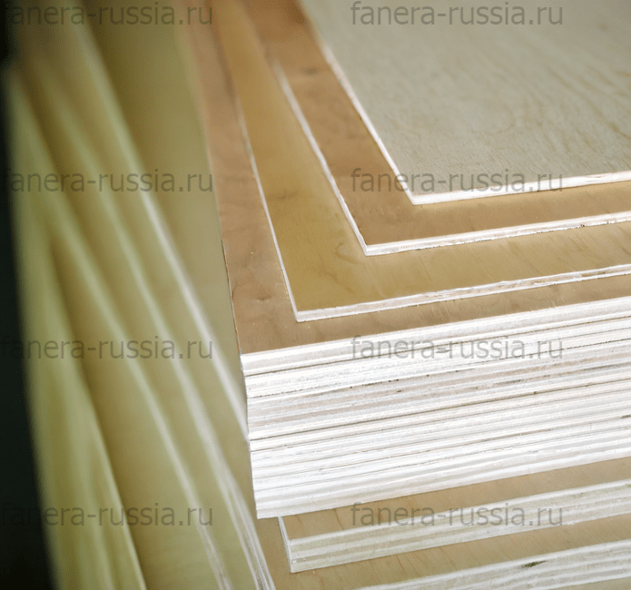 Fanera Russia Фанера березовая ФК 4мм сорт II/II Ш2 Е1 1525х1525мм гринтермпл33.jpg