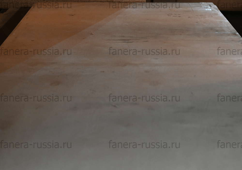 Fanera Russia Фанера березовая ФСФ 9мм сорт IV/IV НШ Е1 2440х1220мм 11988050-depositphotos-bgremover-min.png